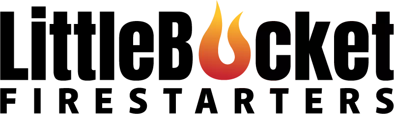 Little Bucket Logo