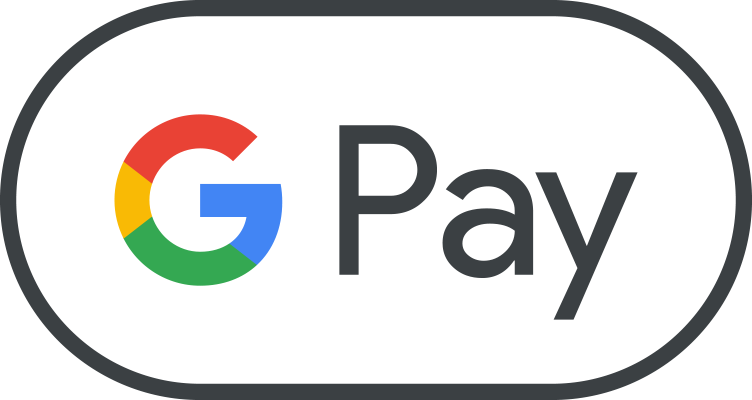 Google pay trusted signal